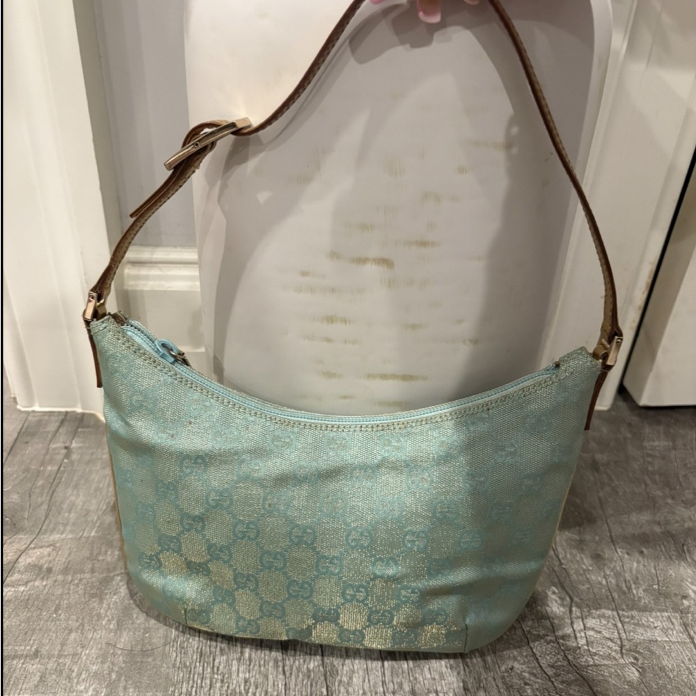 Gucci Shoulder Bag